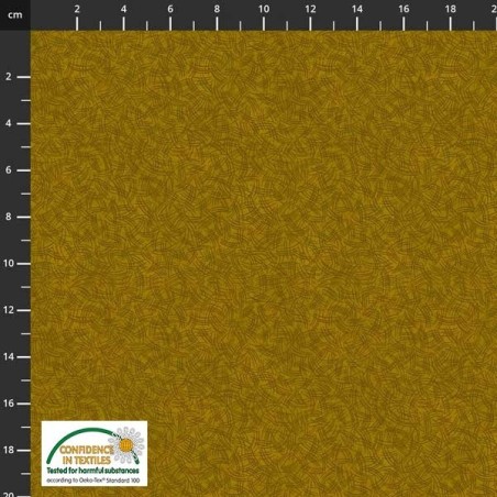 PATCH - Colour harmony 464