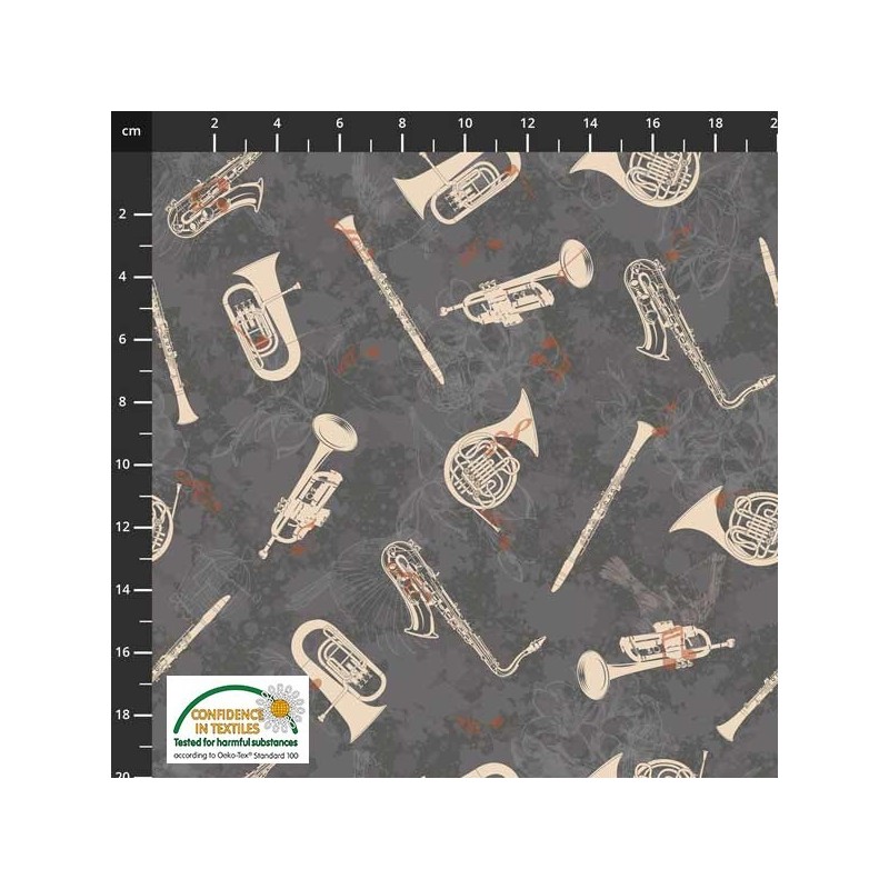 PATCH - My composition 559