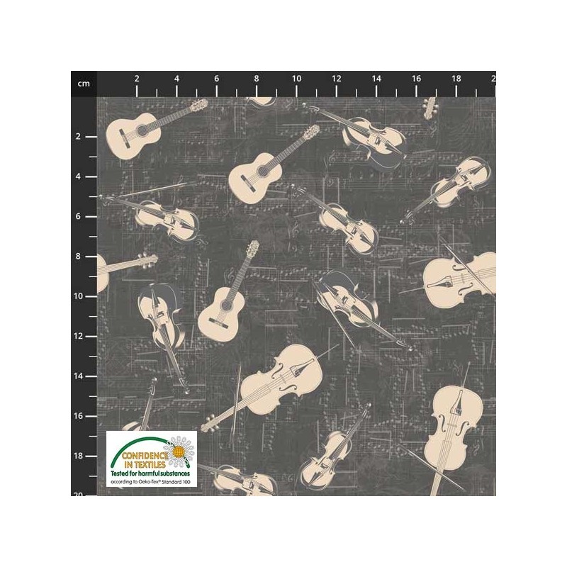 PATCH - My composition 560