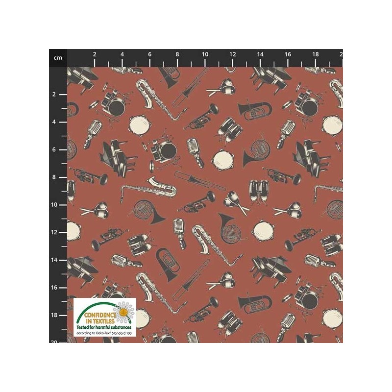 PATCH - My composition 561