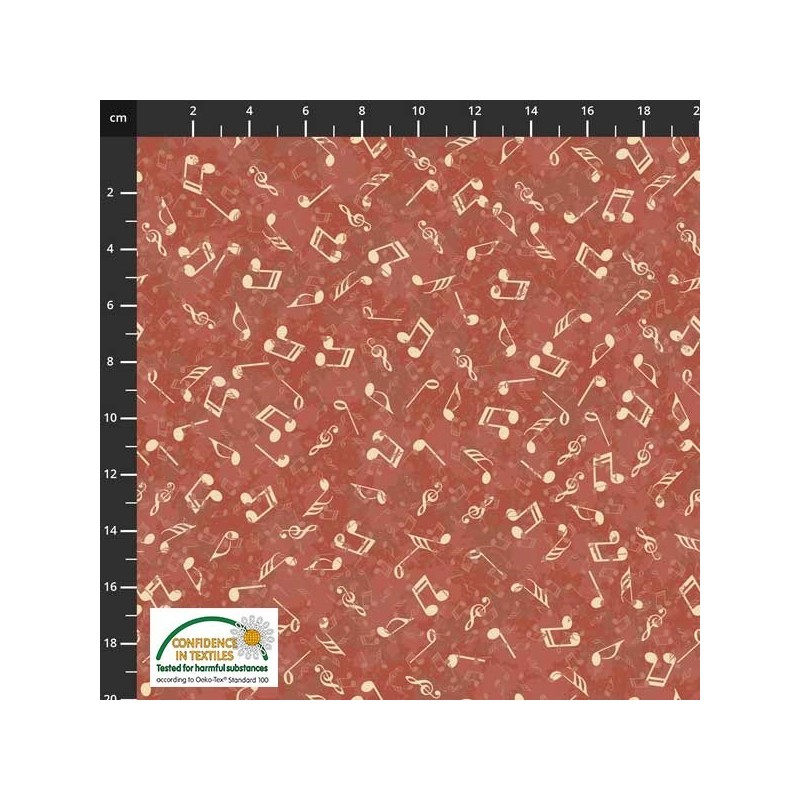 PATCH - My composition 563