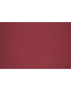 ameublement, doublure sac, coussin, téflon, déperlant