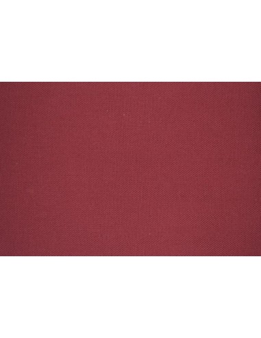 ameublement, doublure sac, coussin, téflon, déperlant