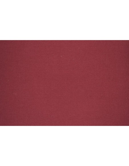 ameublement, doublure sac, coussin, téflon, déperlant