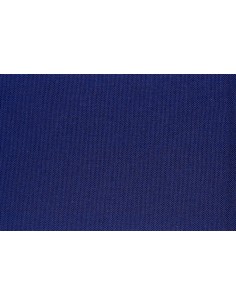 ameublement, doublure sac, coussin, téflon, déperlant