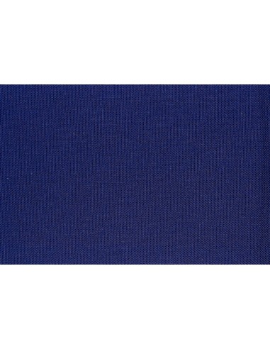 ameublement, doublure sac, coussin, téflon, déperlant