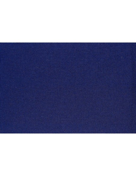 ameublement, doublure sac, coussin, téflon, déperlant