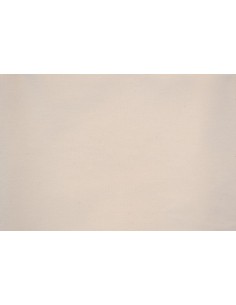 ameublement, doublure sac, coussin, téflon, déperlant