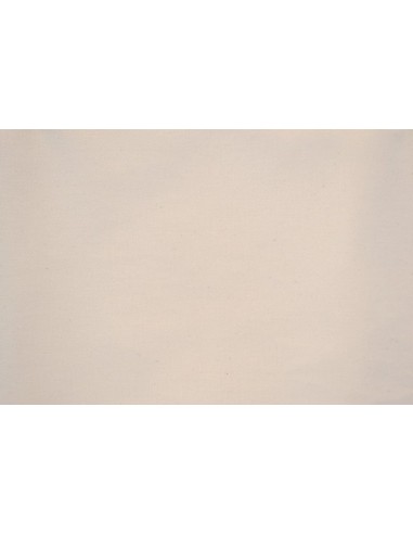 ameublement, doublure sac, coussin, téflon, déperlant