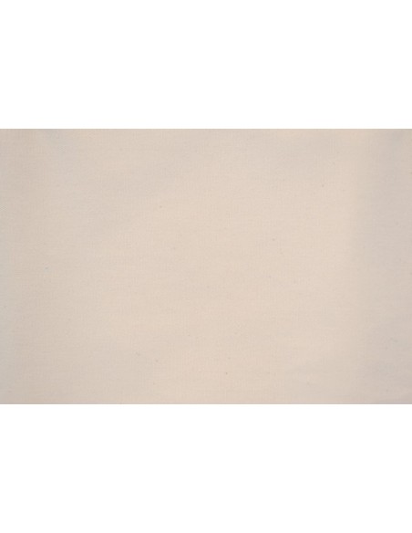 ameublement, doublure sac, coussin, téflon, déperlant