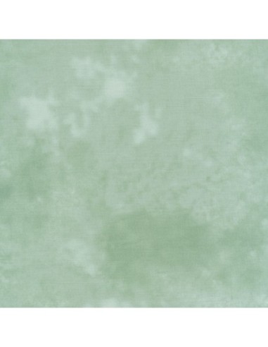 faux uni, coton, stof, patchwork, marbré