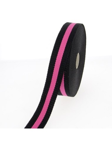 sangle, coton, sac, anse