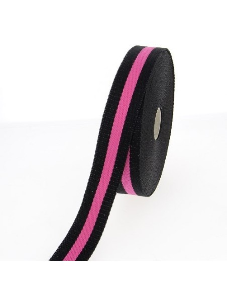 sangle, coton, sac, anse