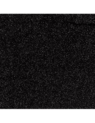 feutrine, loisirs créatifs, feuille, acrylique