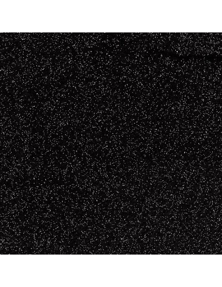 feutrine, loisirs créatifs, feuille, acrylique