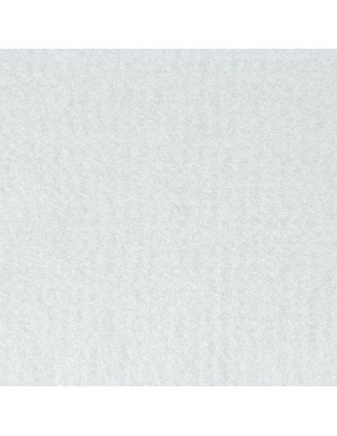 feutrine, loisirs créatifs, feuille, acrylique