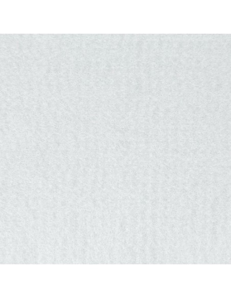 feutrine, loisirs créatifs, feuille, acrylique