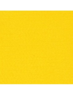 feutrine, loisirs créatifs, feuille, acrylique