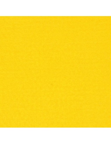 feutrine, loisirs créatifs, feuille, acrylique