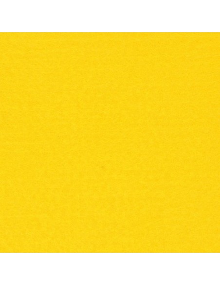 feutrine, loisirs créatifs, feuille, acrylique