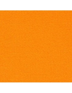 feutrine, loisirs créatifs, feuille, acrylique