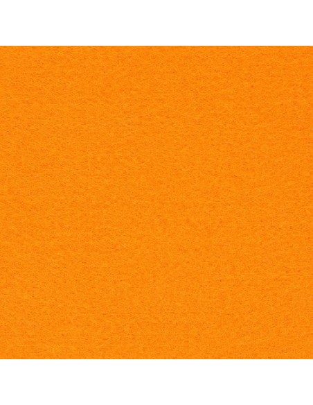 feutrine, loisirs créatifs, feuille, acrylique