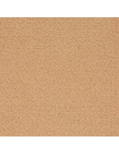 feutrine, loisirs créatifs, feuille, acrylique