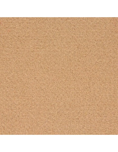 feutrine, loisirs créatifs, feuille, acrylique