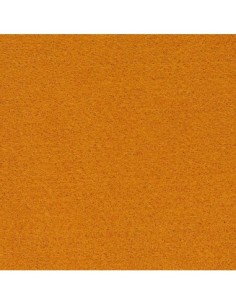 feutrine, loisirs créatifs, feuille, acrylique