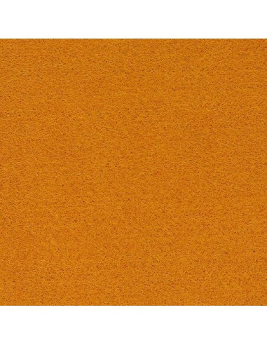 feutrine, loisirs créatifs, feuille, acrylique