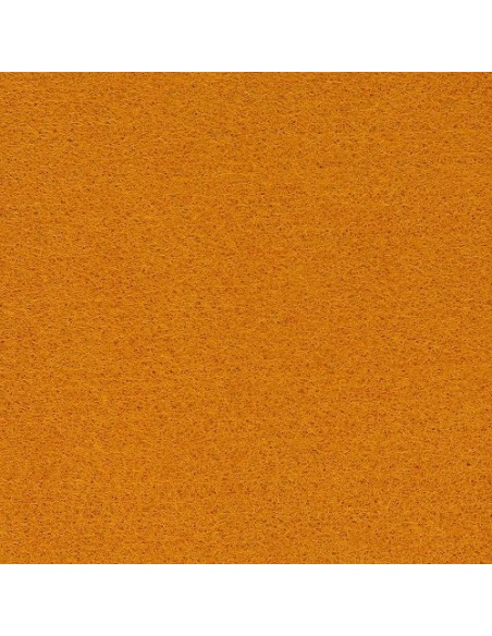 feutrine, loisirs créatifs, feuille, acrylique