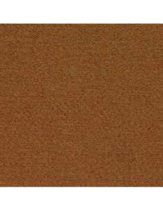 feutrine, loisirs créatifs, feuille, acrylique