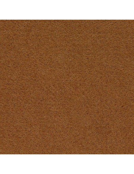 feutrine, loisirs créatifs, feuille, acrylique