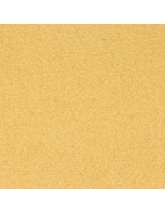 feutrine, loisirs créatifs, feuille, acrylique