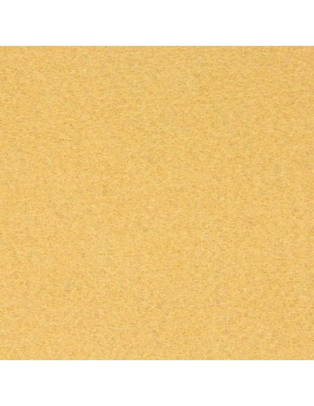 feutrine, loisirs créatifs, feuille, acrylique