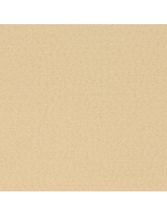 feutrine, loisirs créatifs, feuille, acrylique