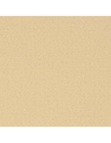 feutrine, loisirs créatifs, feuille, acrylique