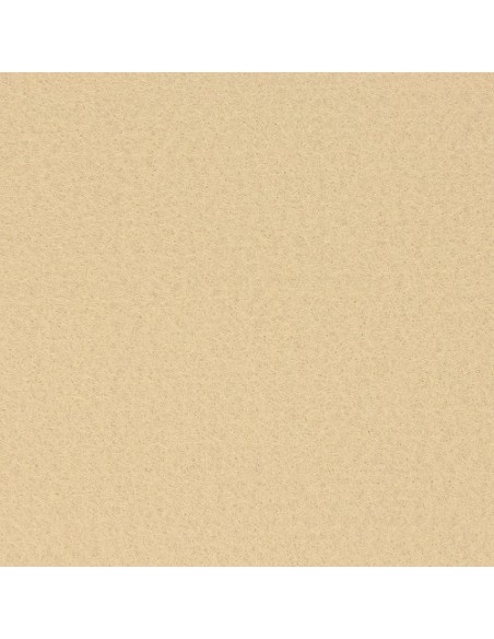 feutrine, loisirs créatifs, feuille, acrylique