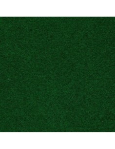 feutrine, loisirs créatifs, feuille, acrylique