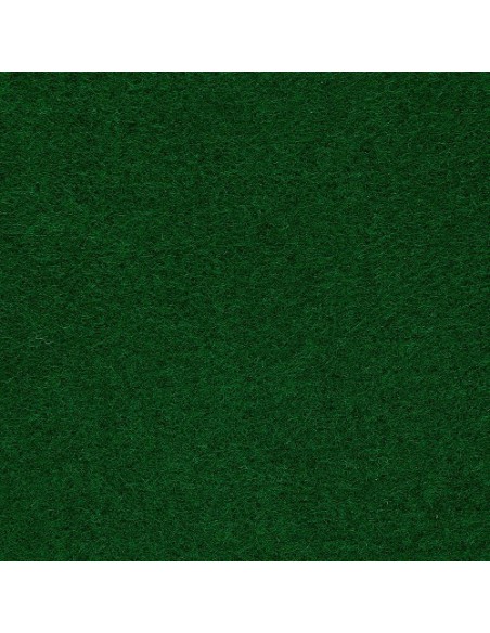 feutrine, loisirs créatifs, feuille, acrylique