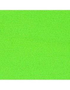 feutrine, loisirs créatifs, feuille, acrylique