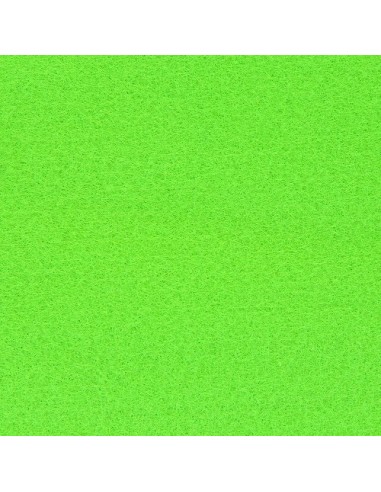 feutrine, loisirs créatifs, feuille, acrylique