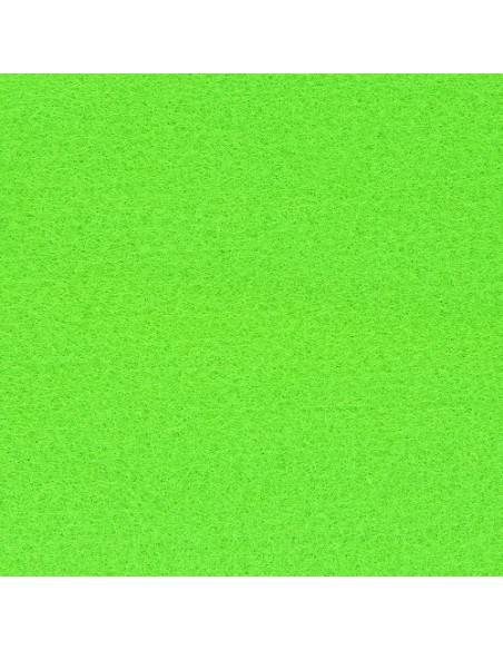 feutrine, loisirs créatifs, feuille, acrylique