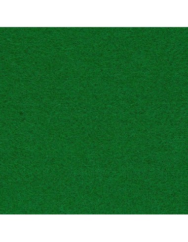 feutrine, loisirs créatifs, feuille, acrylique