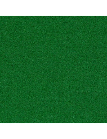 feutrine, loisirs créatifs, feuille, acrylique