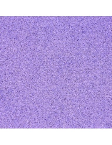 feutrine, loisirs créatifs, feuille, acrylique