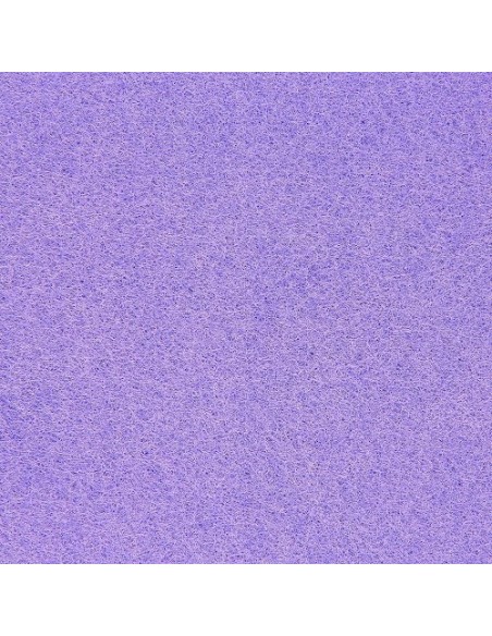 feutrine, loisirs créatifs, feuille, acrylique