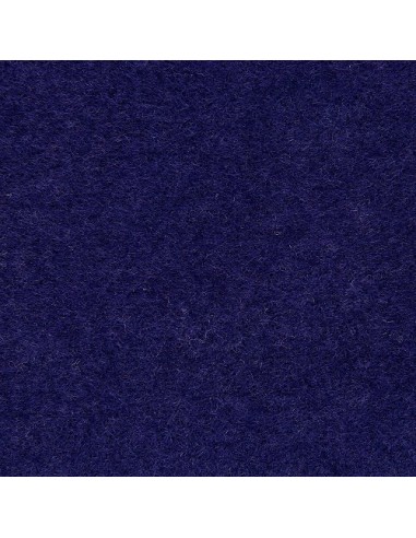 feutrine, loisirs créatifs, feuille, acrylique