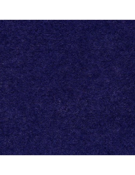 feutrine, loisirs créatifs, feuille, acrylique