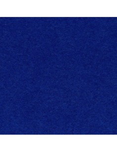 feutrine, loisirs créatifs, feuille, acrylique